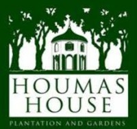 Houmas House